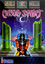 Ninja Spirit (Irem Arcade Hits)